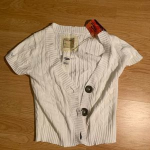 Women’s Old Navy Cardigan
